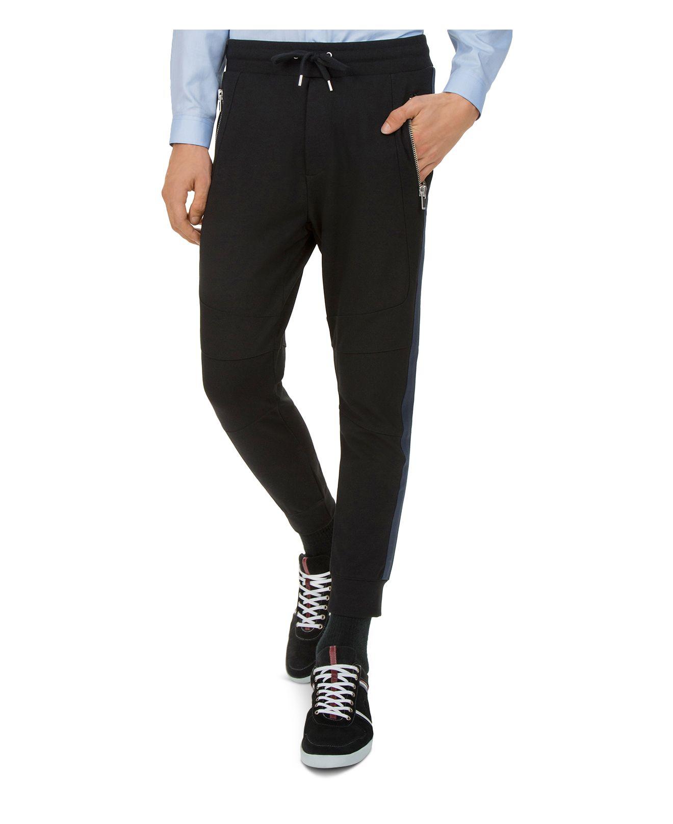 kooples joggers