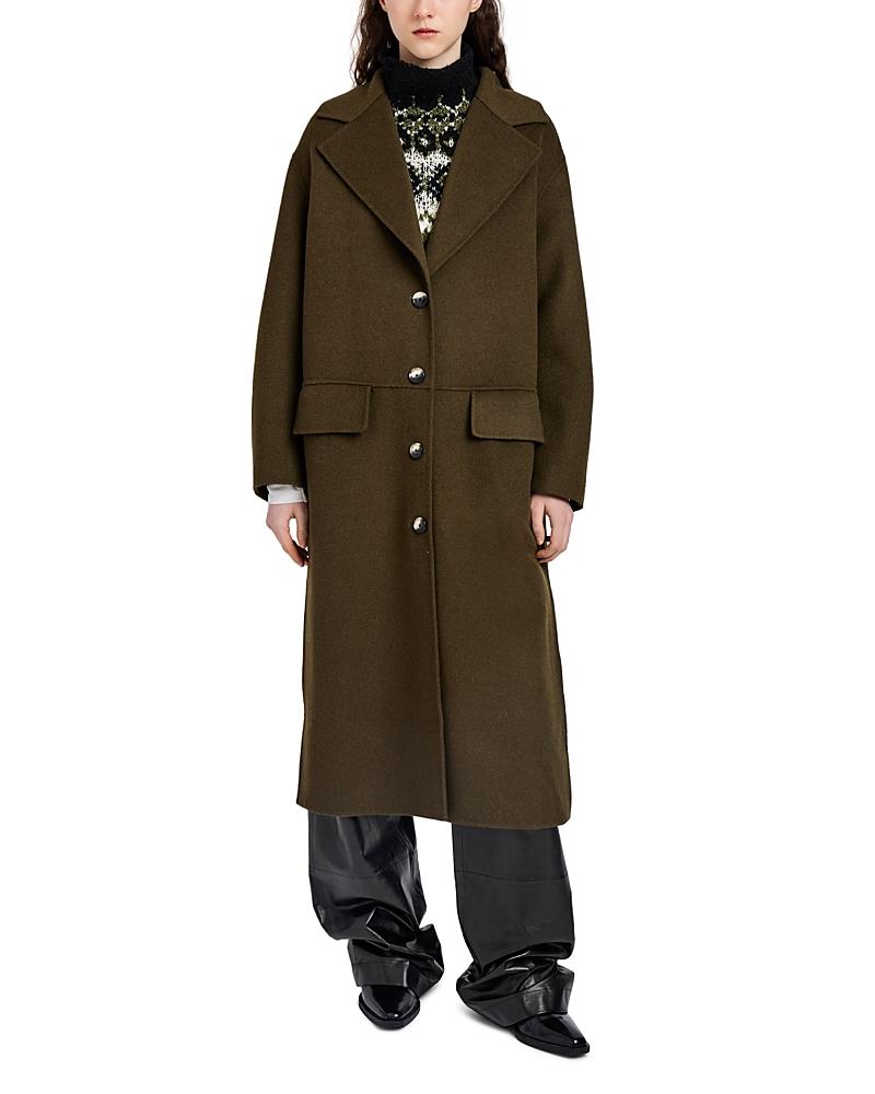 PROENZA SCHOULER コート レディース Proenza Schouler コート | オンラインセールは最大
