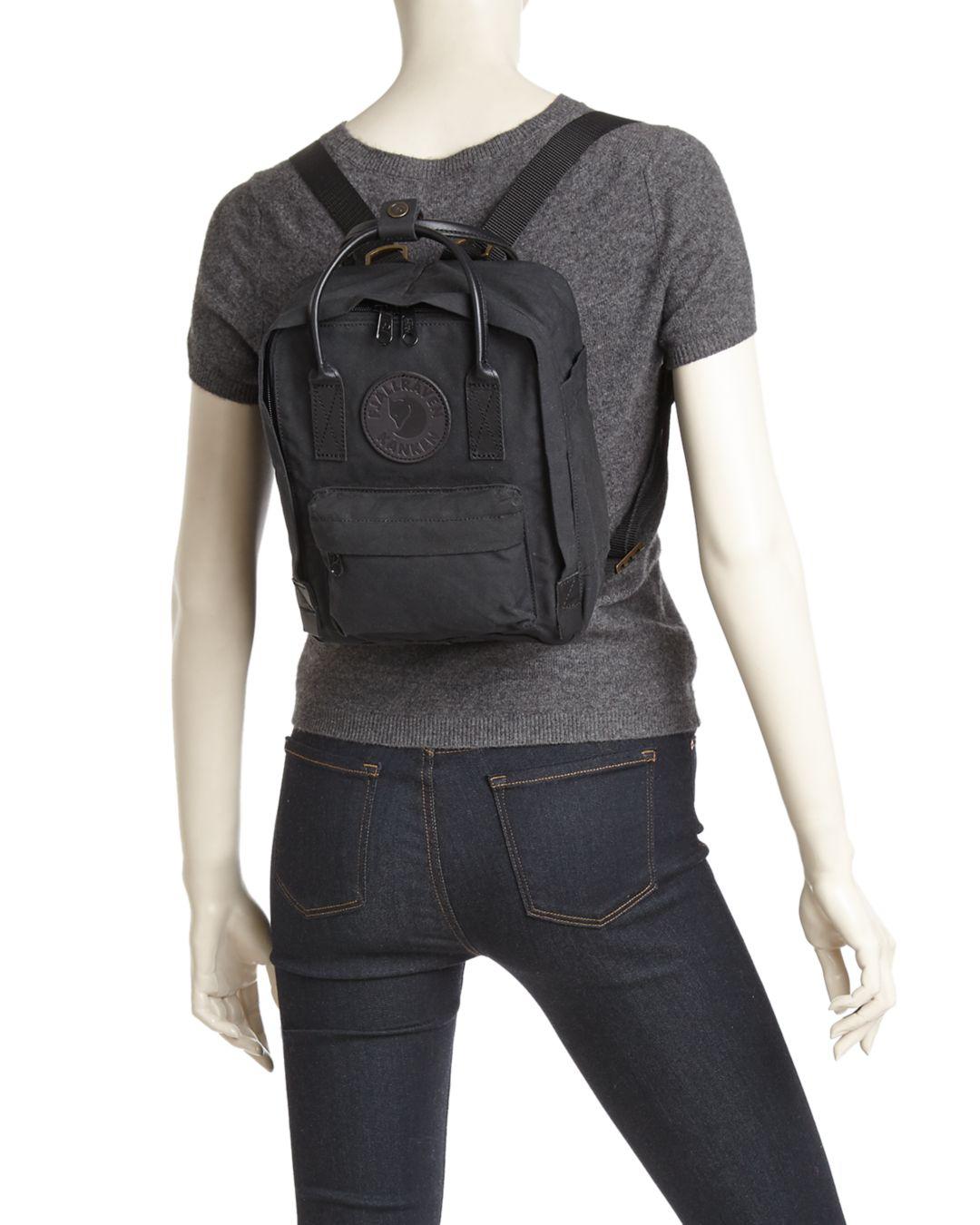 fjallraven kanken n2