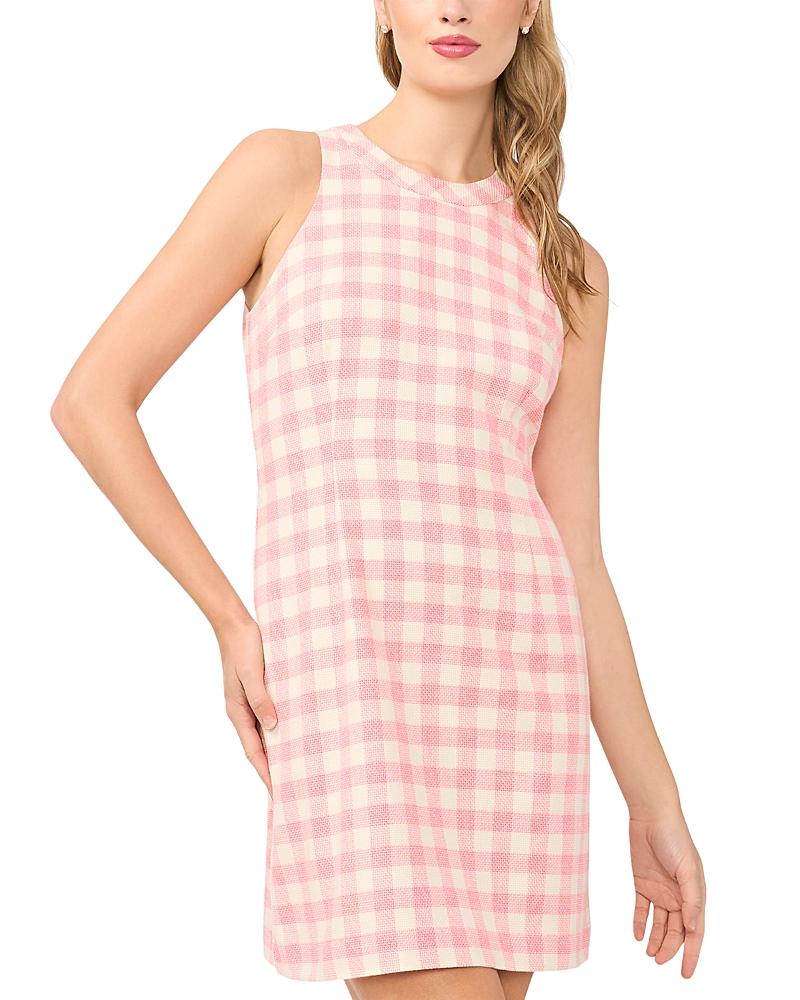 ted baker pink dress bloomingdales Ted Baker Briar V Neck Flutter Sleeve Dress