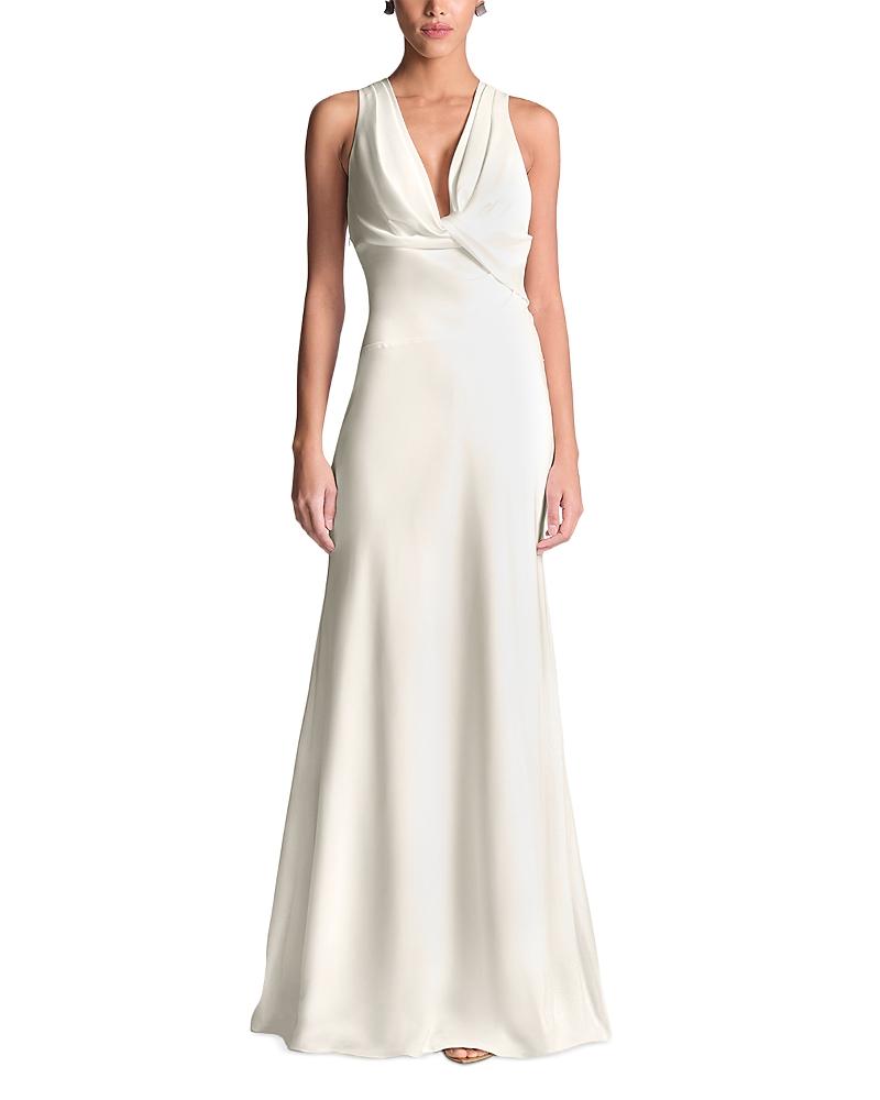 BCBGMAXAZRIA Bridal Shower Dresses for Women | Lyst