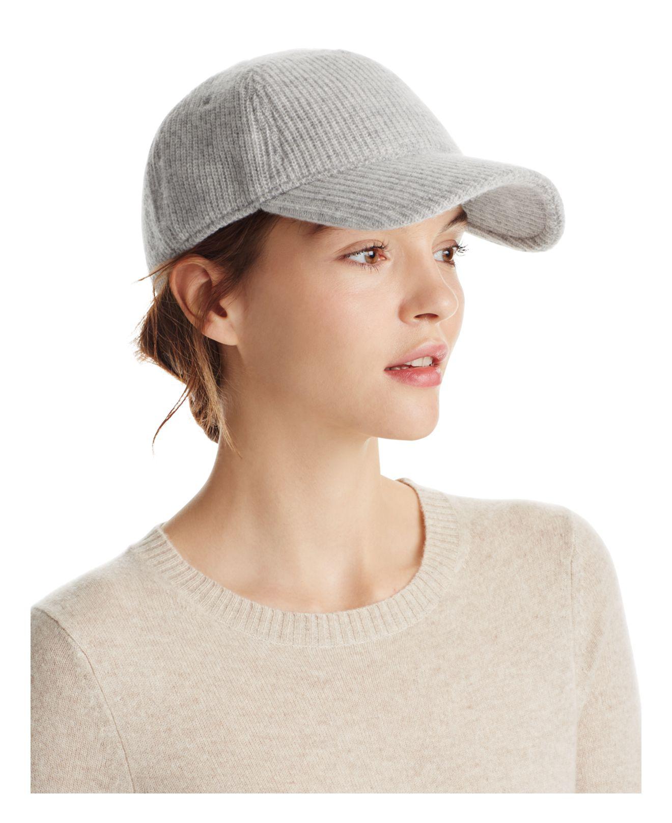 rag bone cap