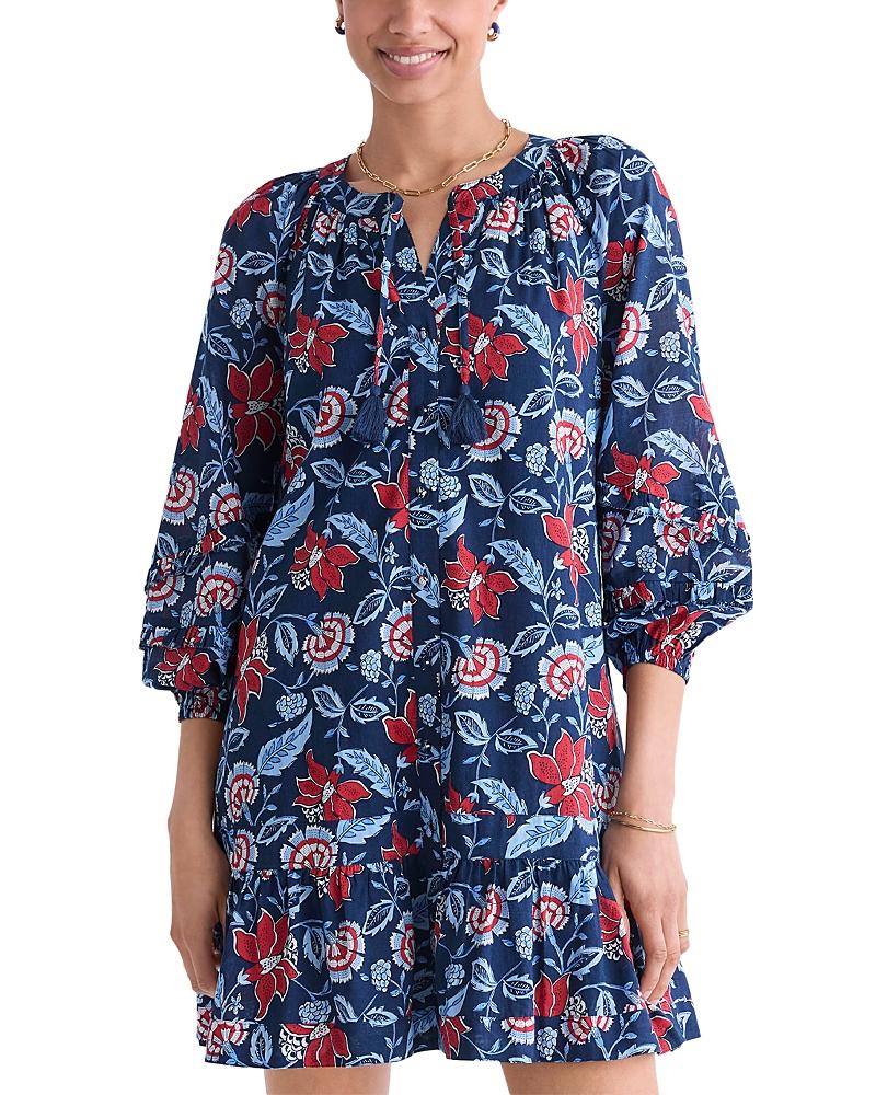 Vineyard Vines Dresses for Women | Online Sale up to 75% off | Lyst
