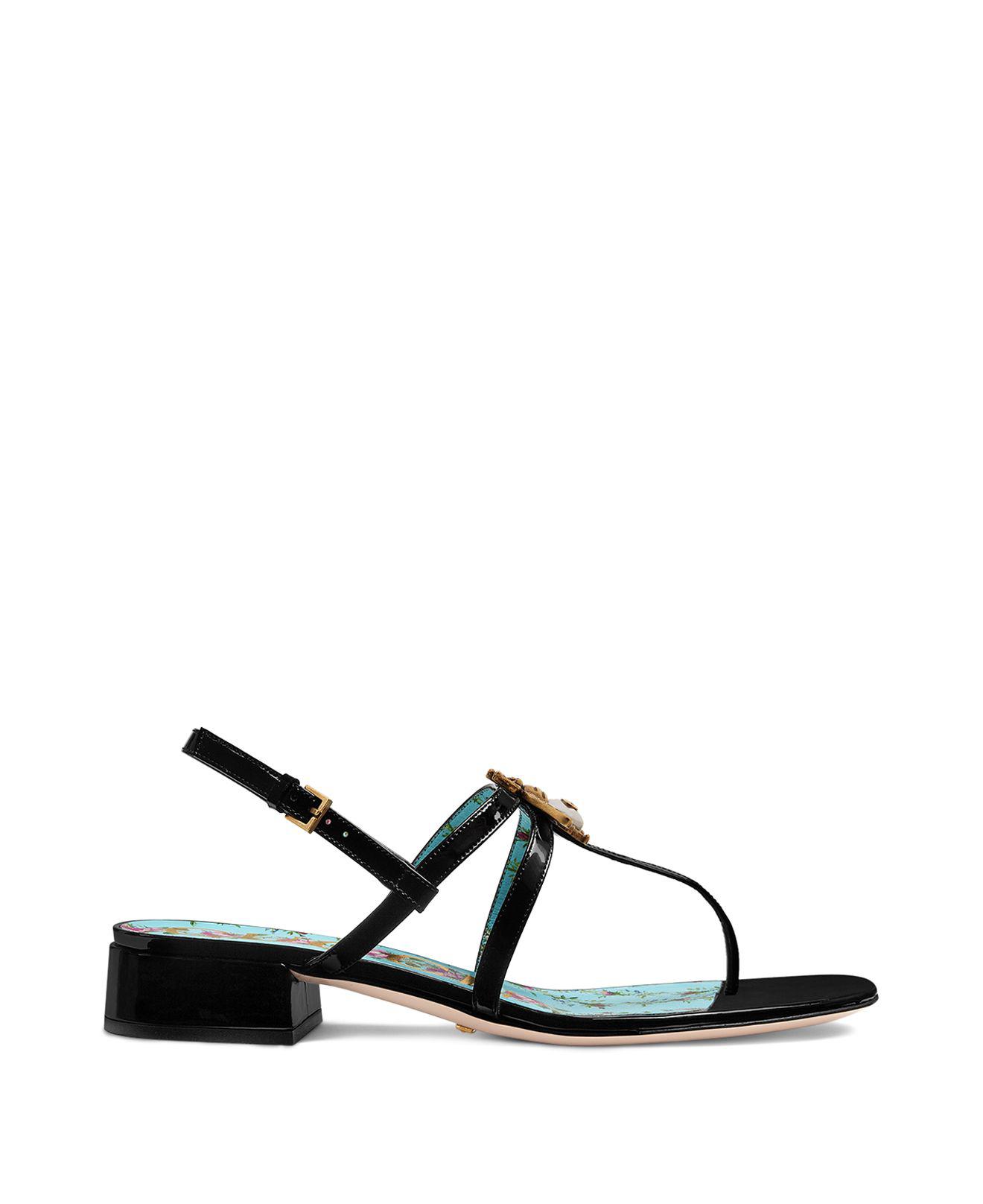 cheap fitflop shoes