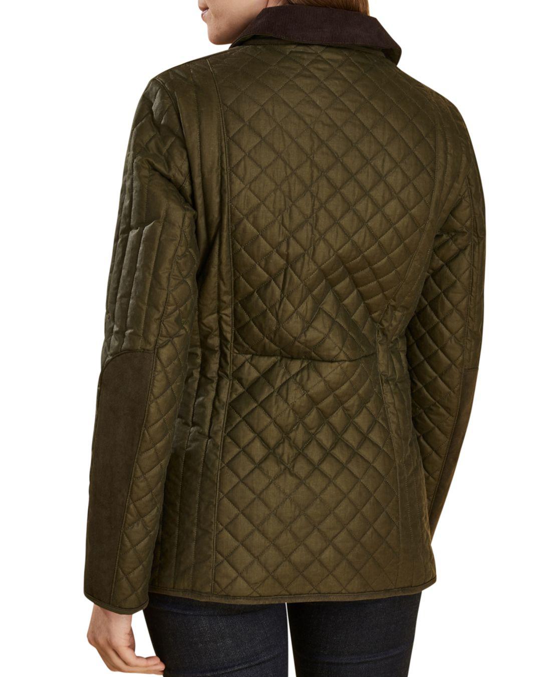 ariat softshell team jacket