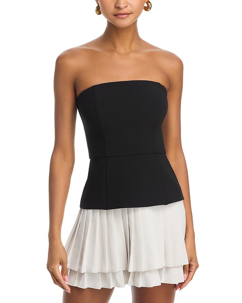 French Connection Strapless Dresses for Women