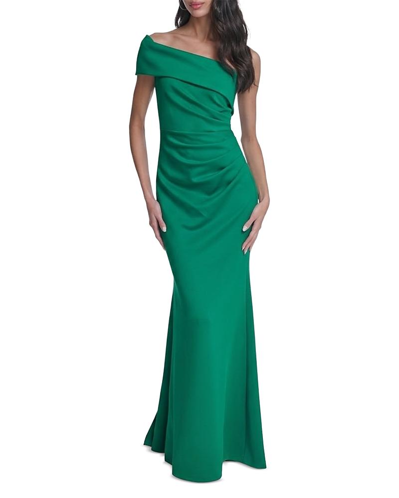 green emerald velvet dress Shop Eliza J Clothing and Dresses at SilkRoll. Trade with us!