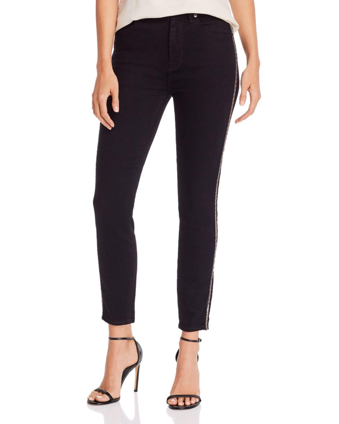 7 for all mankind luxe vintage