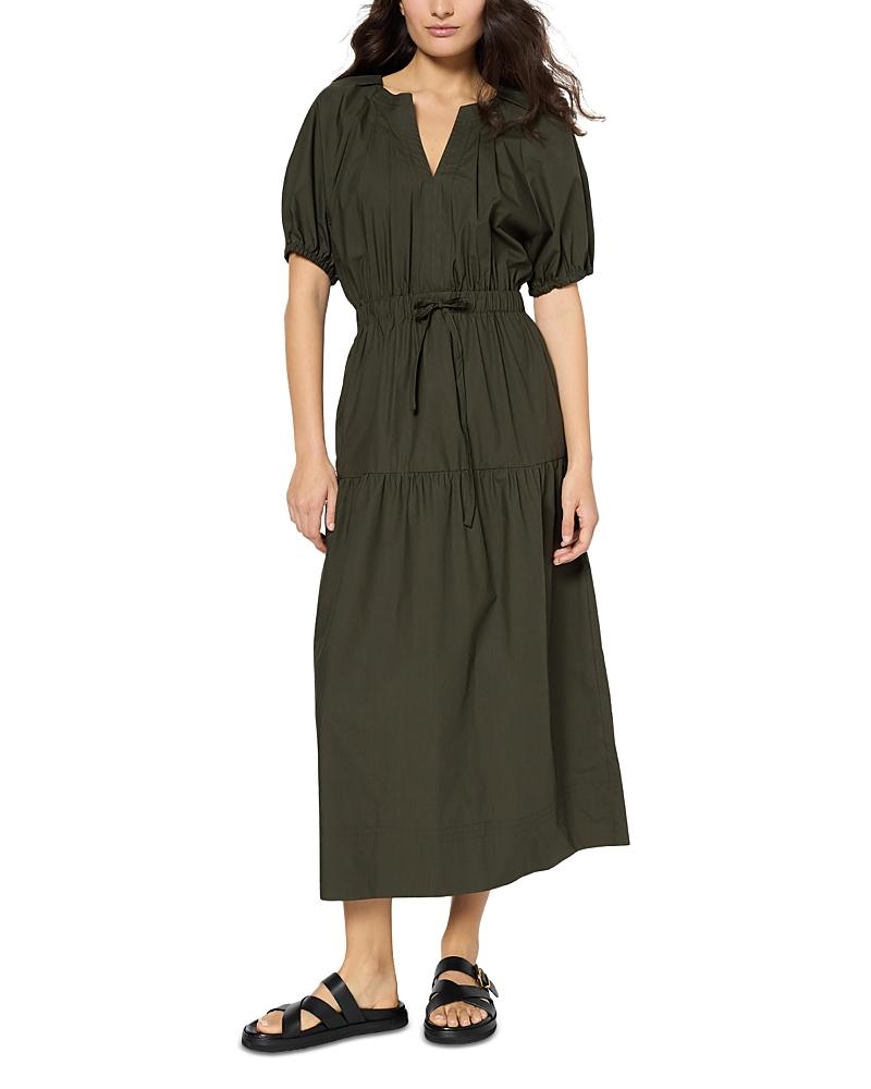 Gerard Darel Dresses for Women Online Sale up to 64% off Lyst