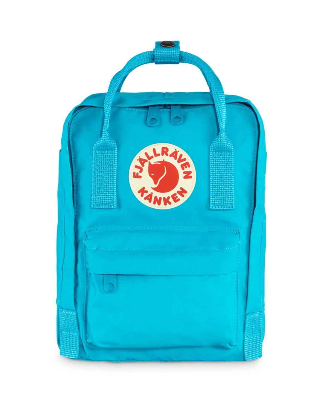 most versatile kanken color