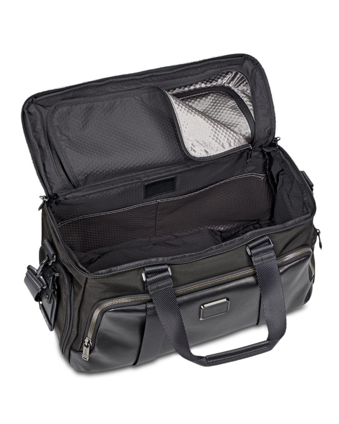 sell designer handbolsas for cash