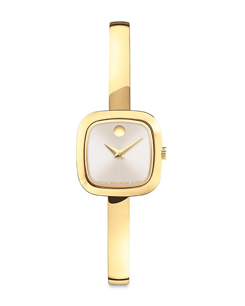Shop Movado Online Sale New Season Lyst UK