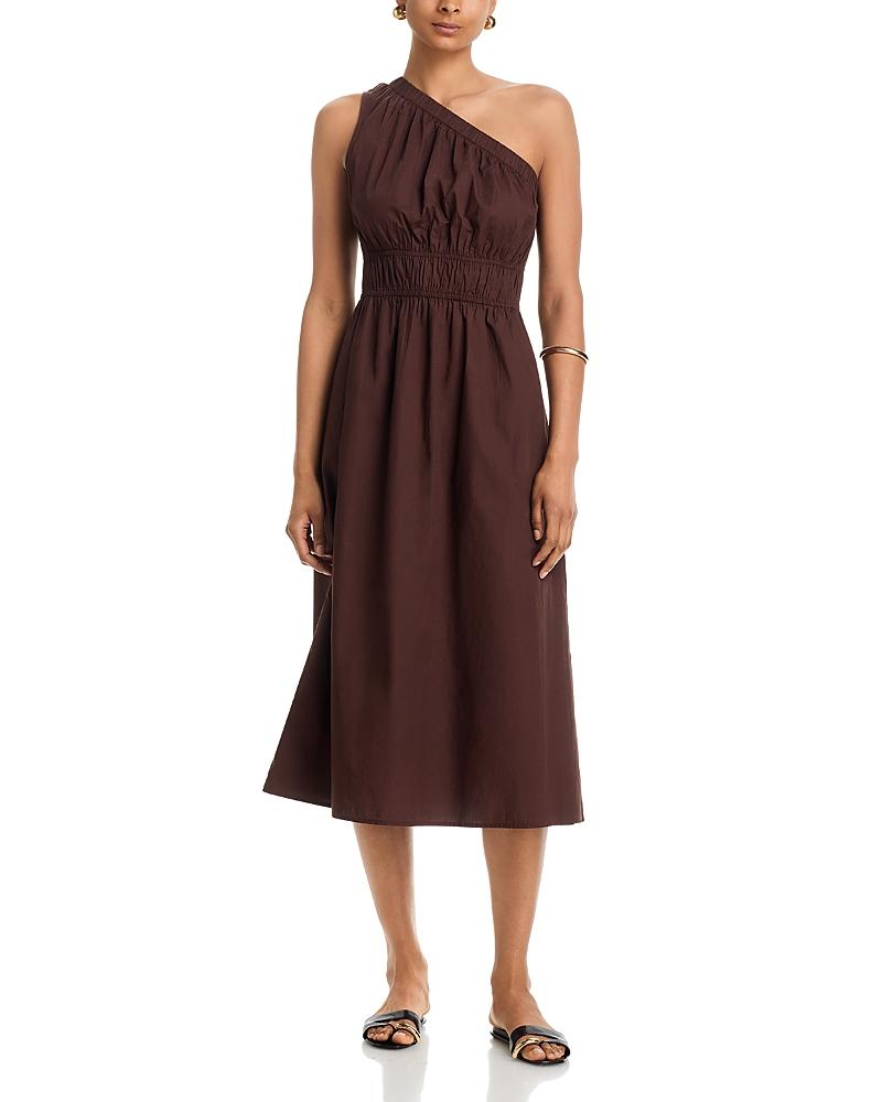 Brown Rails Dresses for Women | Lyst