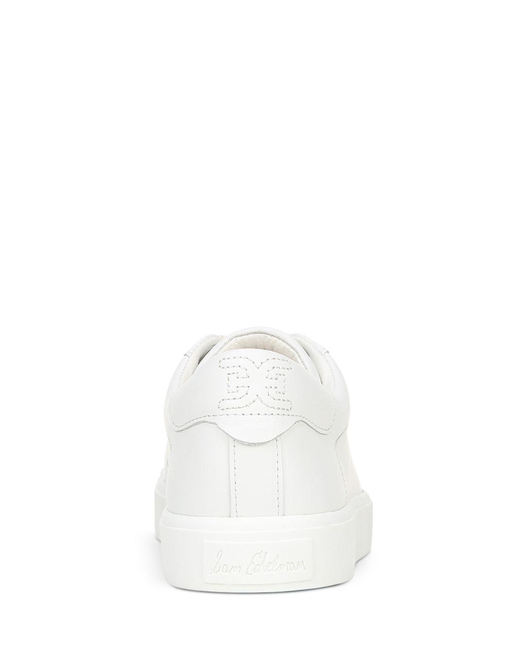ethyl sam edelman