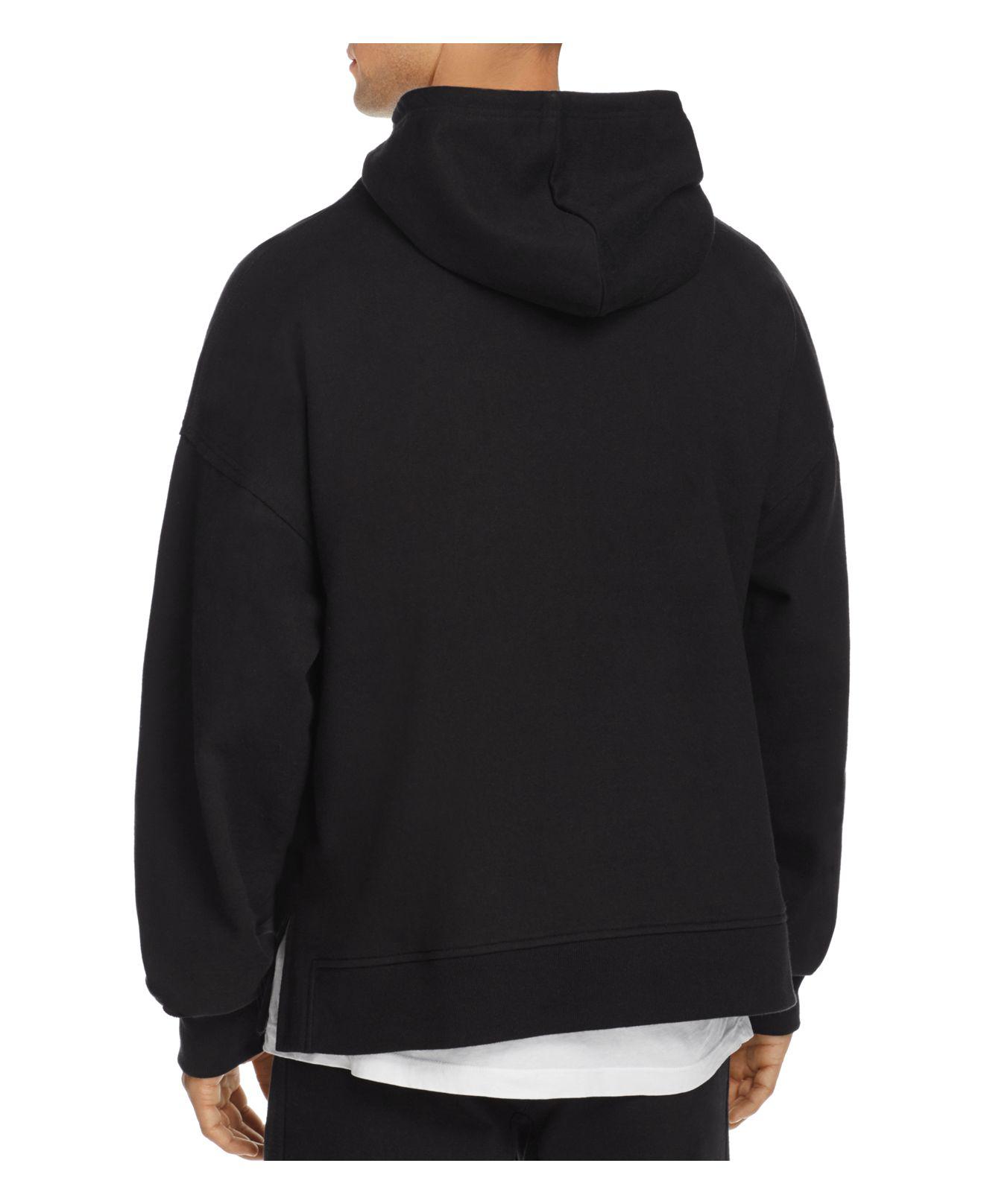 the narrows clothing