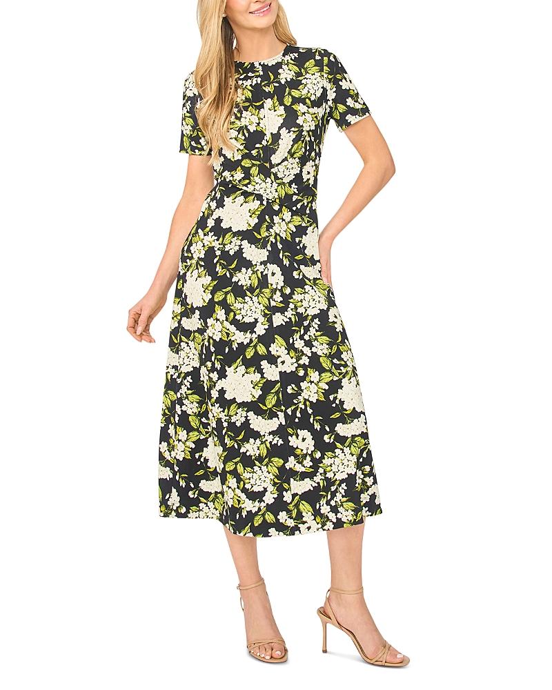 Green Ted Baker Dresses for Women | Lyst Green Ted Baker Dresses for Women | Lyst