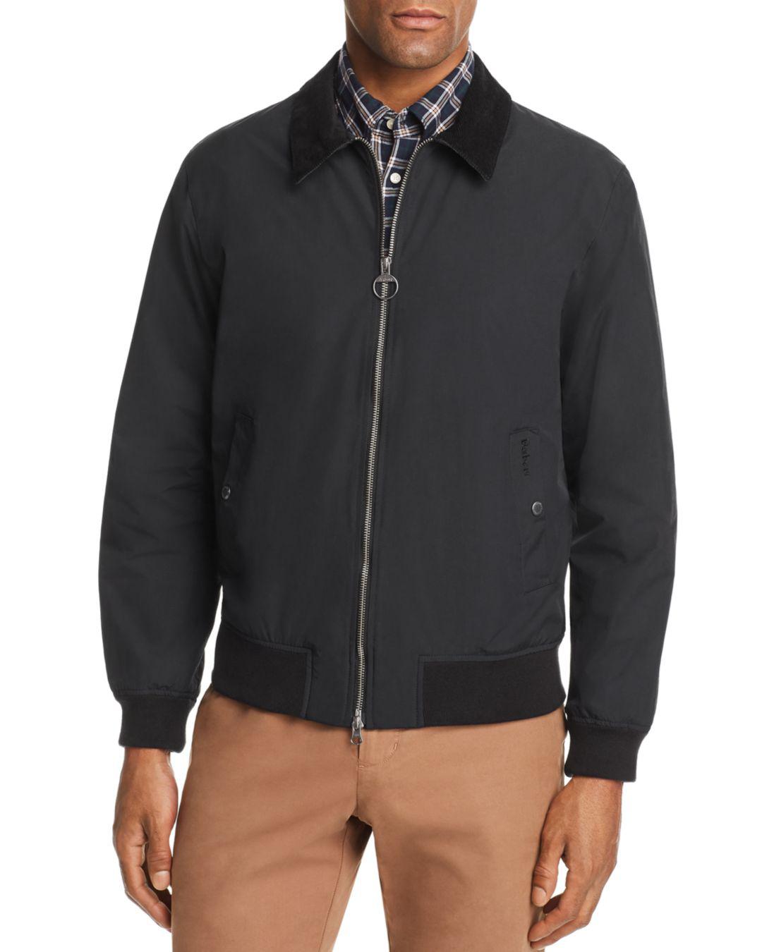 barbour corpach online -