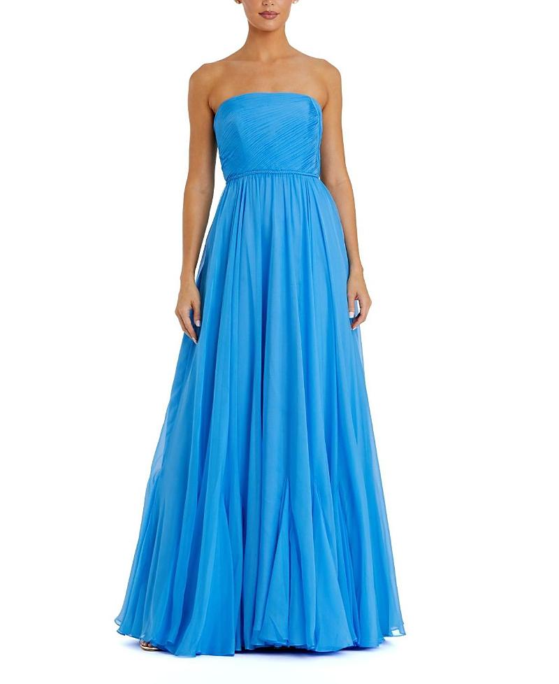 belk formal dresses Classy office to evening from @belk , Comment Dress and Ill send you all links , #ad #BelkPartner #officedress Clearance: Women's Cocktail & Wedding