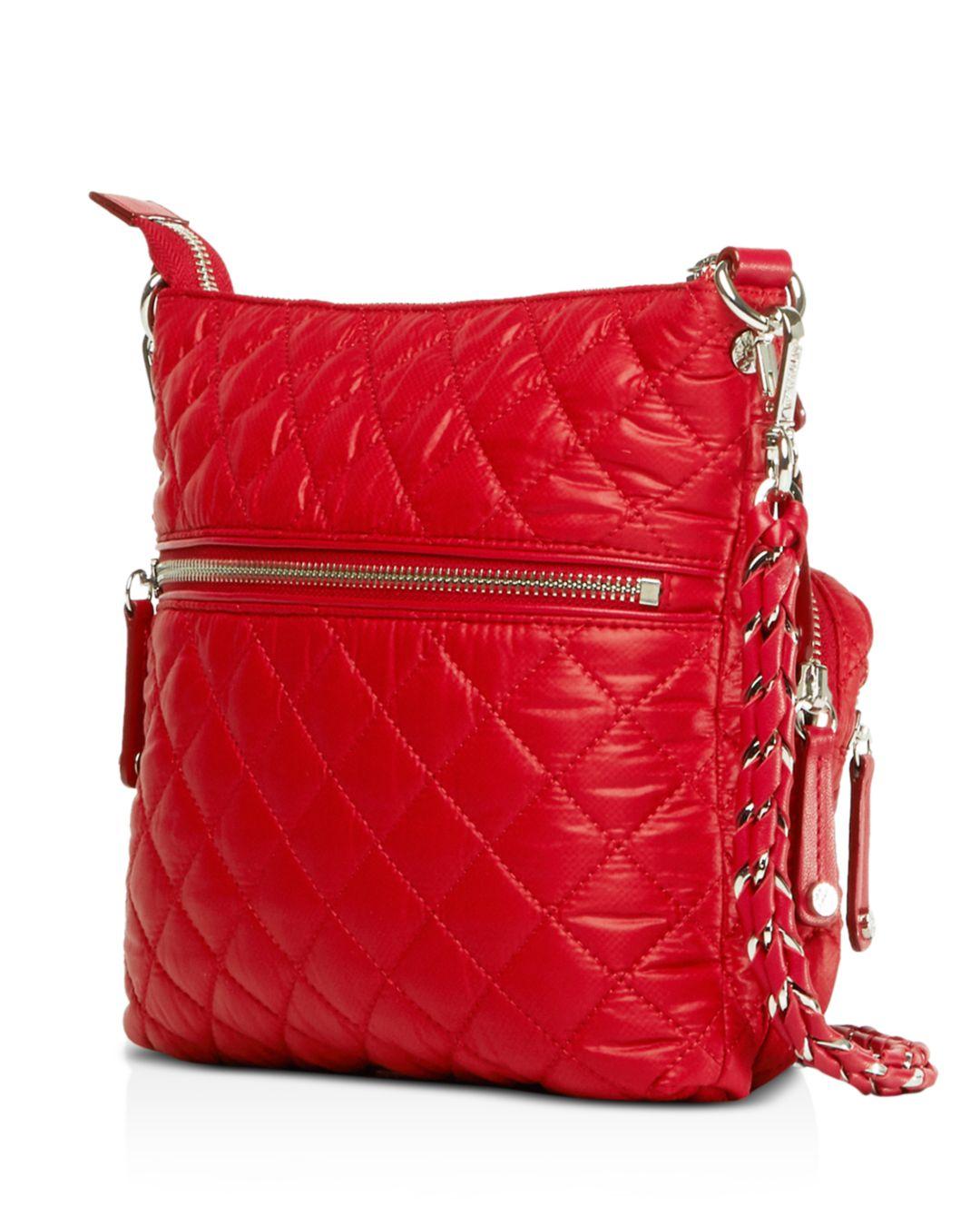 mz wallace downtown crosby