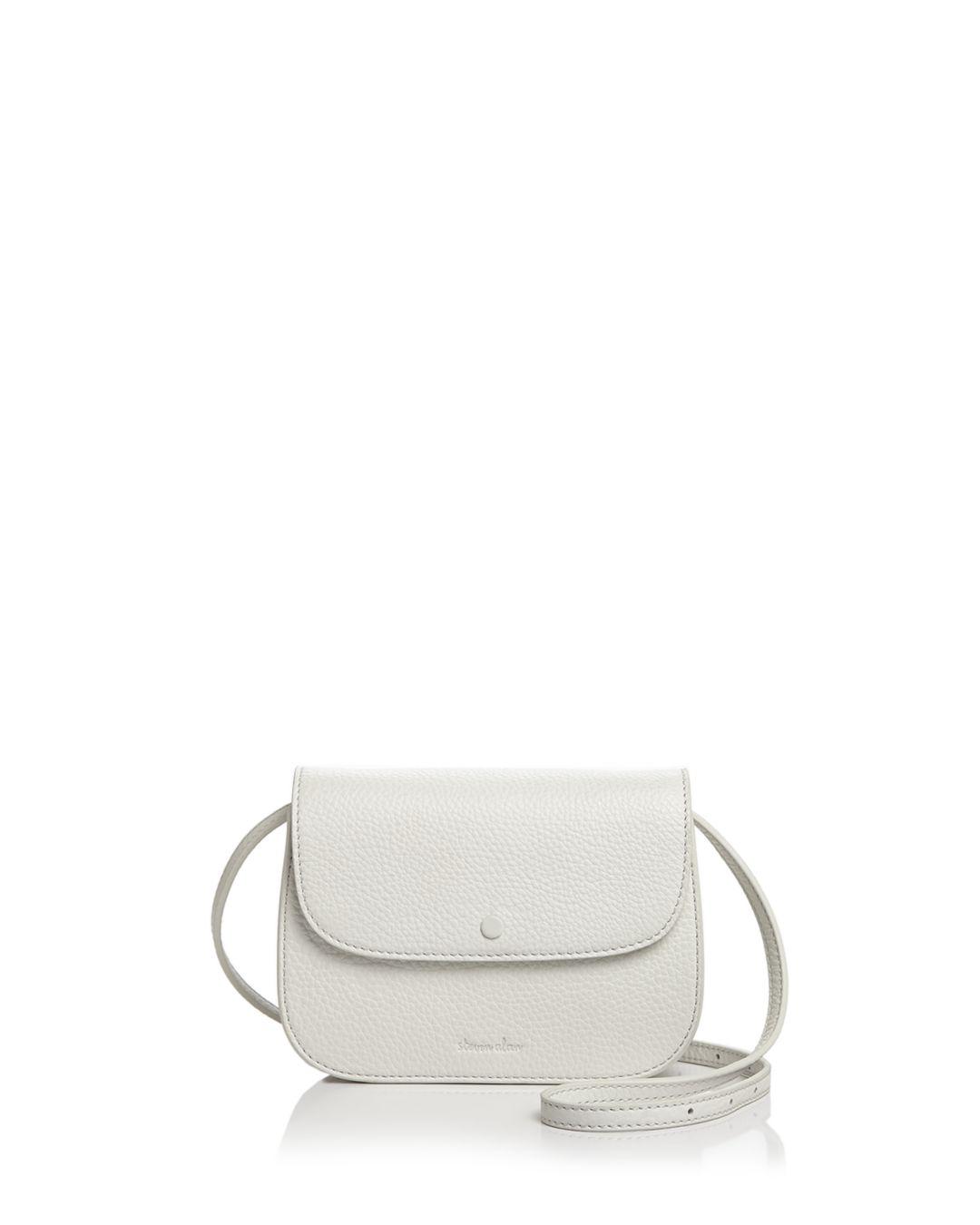 steven alan kate mini convertible backpack