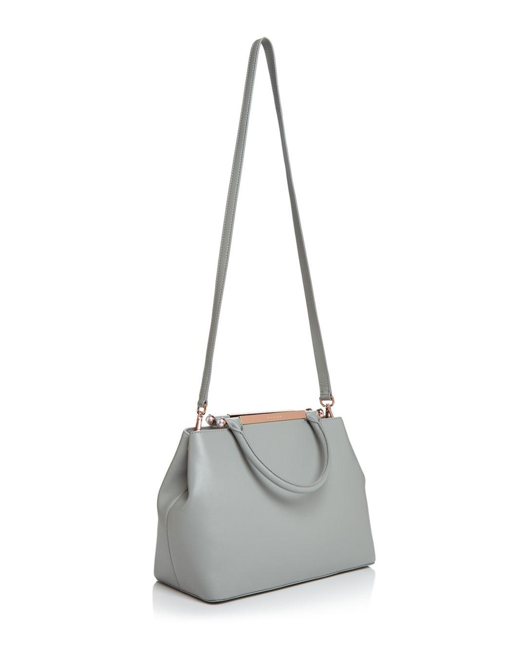 ted baker anabel bag
