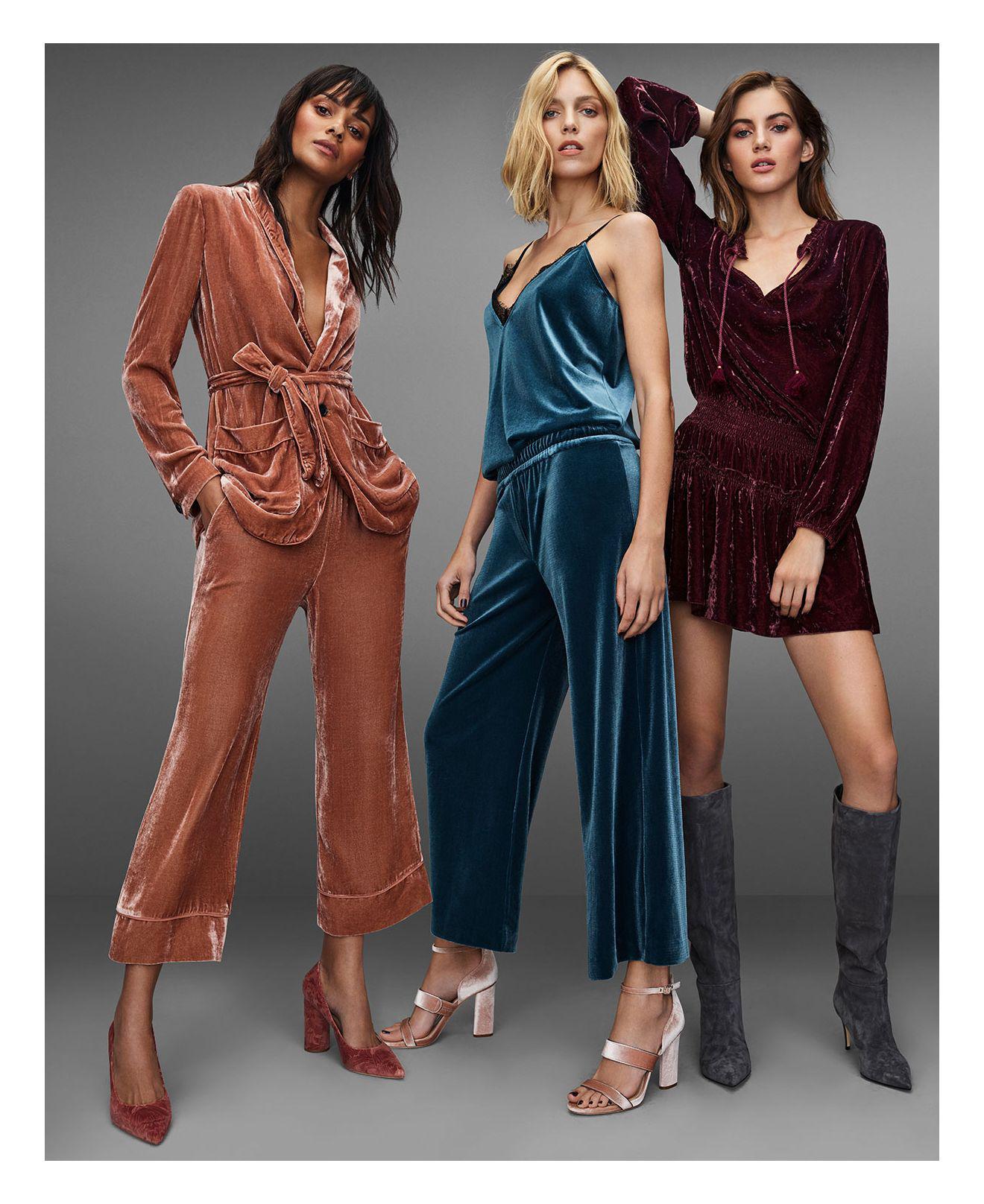 vince camuto robeka