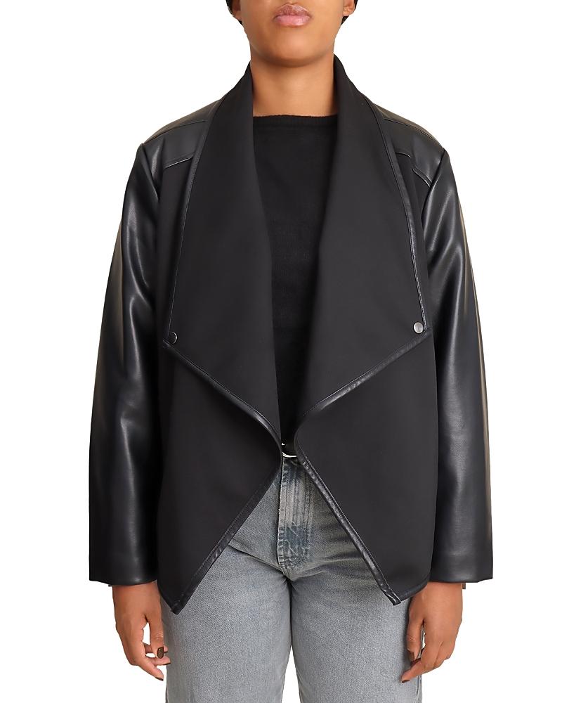 Bagatelle leather hot sale