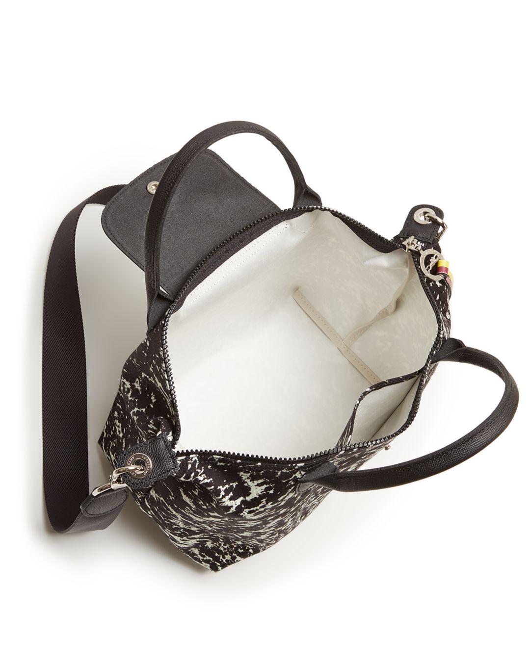 Longchamp appaloosa sale