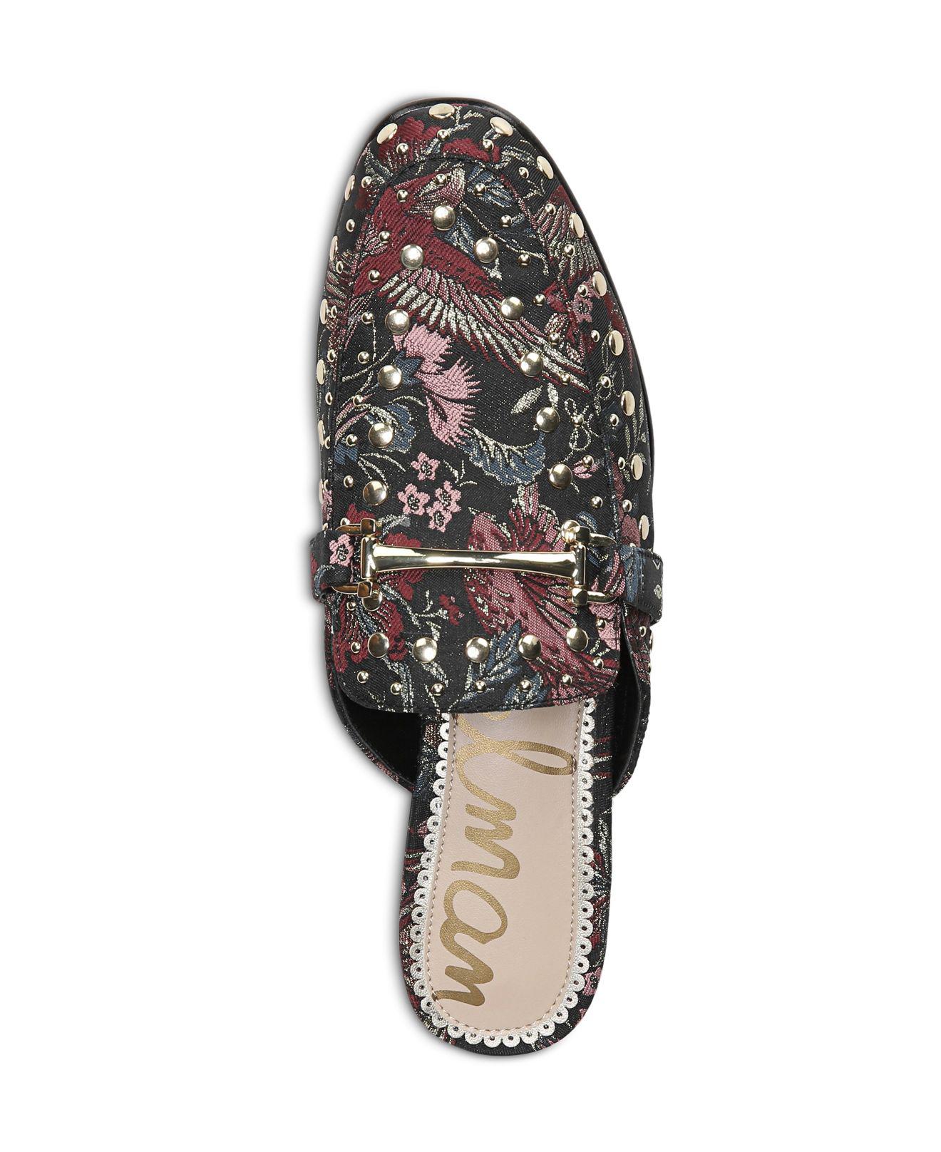 dr marten voss ii sandals