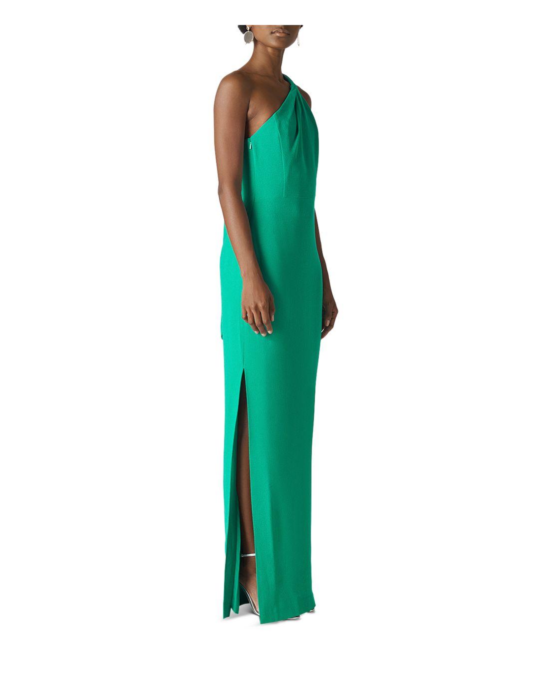 whistles bethan dress