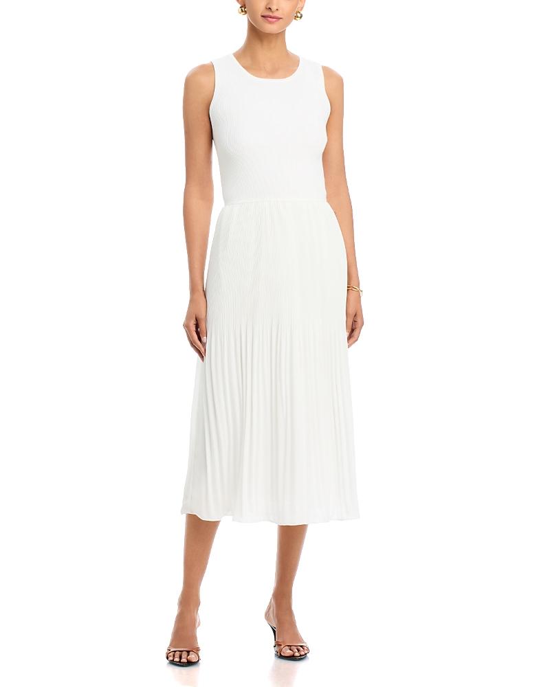 tea length dresses for wedding guest Off The Shoulder Tea Length Appliques Satin Wedding Guest Dresses