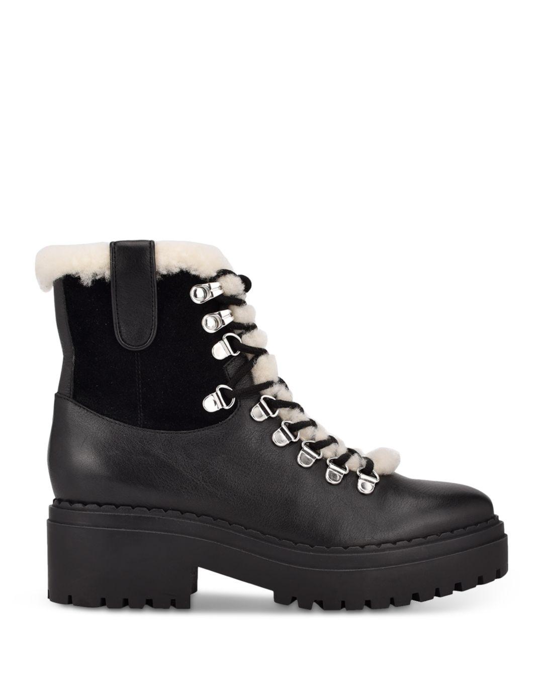 sorel joan boot camel brown