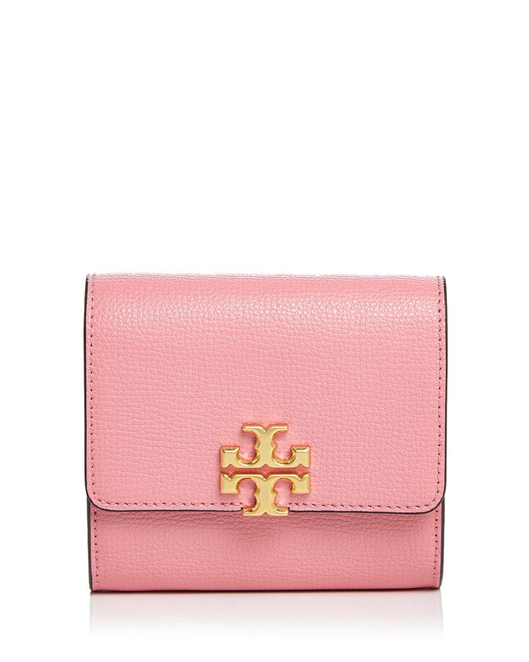 kira foldable medium wallet