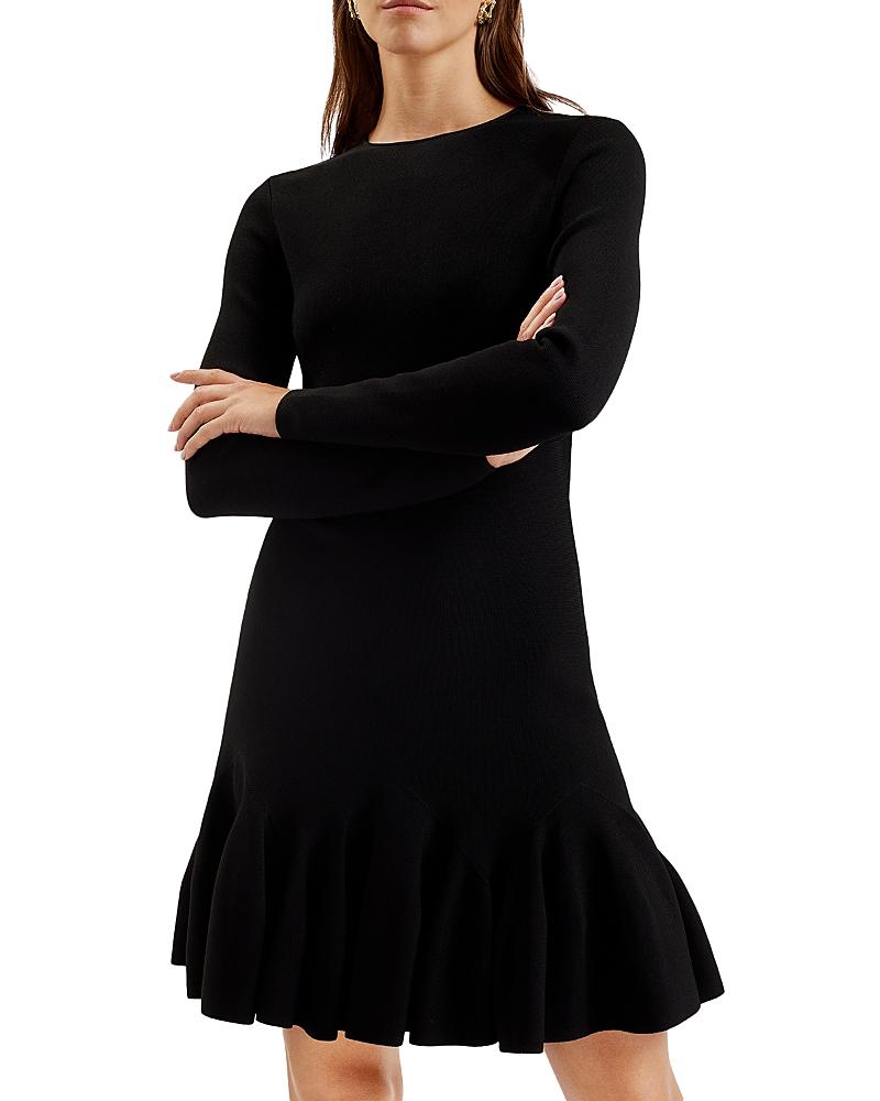 ted baker winter dresses Ted Baker Winter Dresses for Women