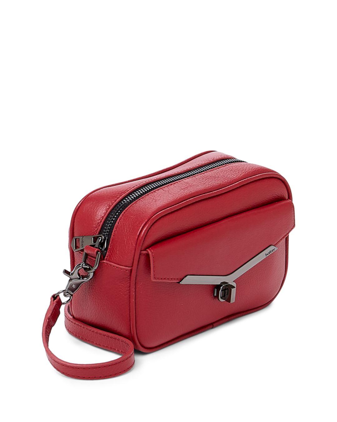 botkier valentina camera crossbody