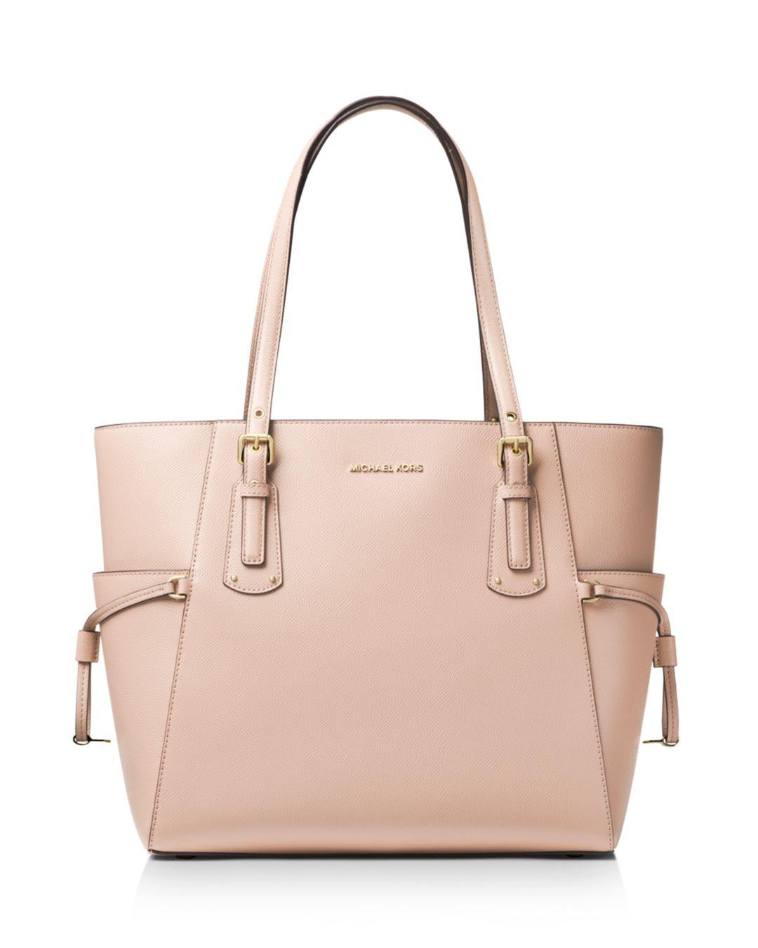 mk voyager east west tote