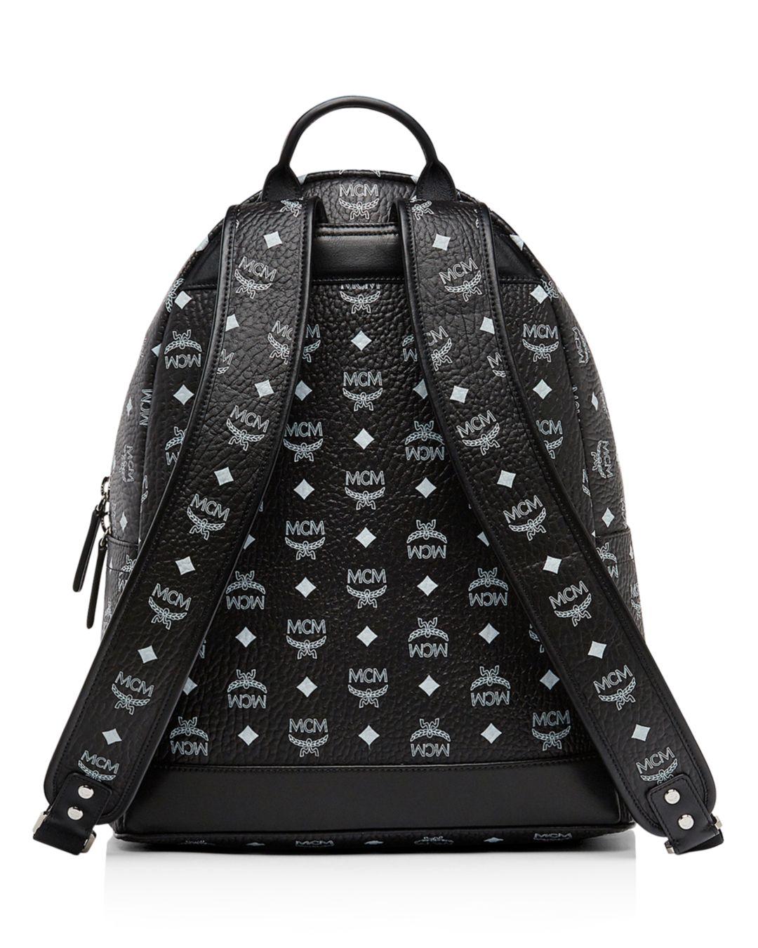 black opinion parfum 100 ml