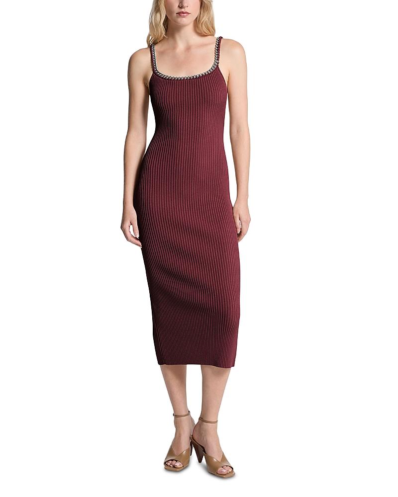 Michael Kors Fall Dresses for Women | Lyst