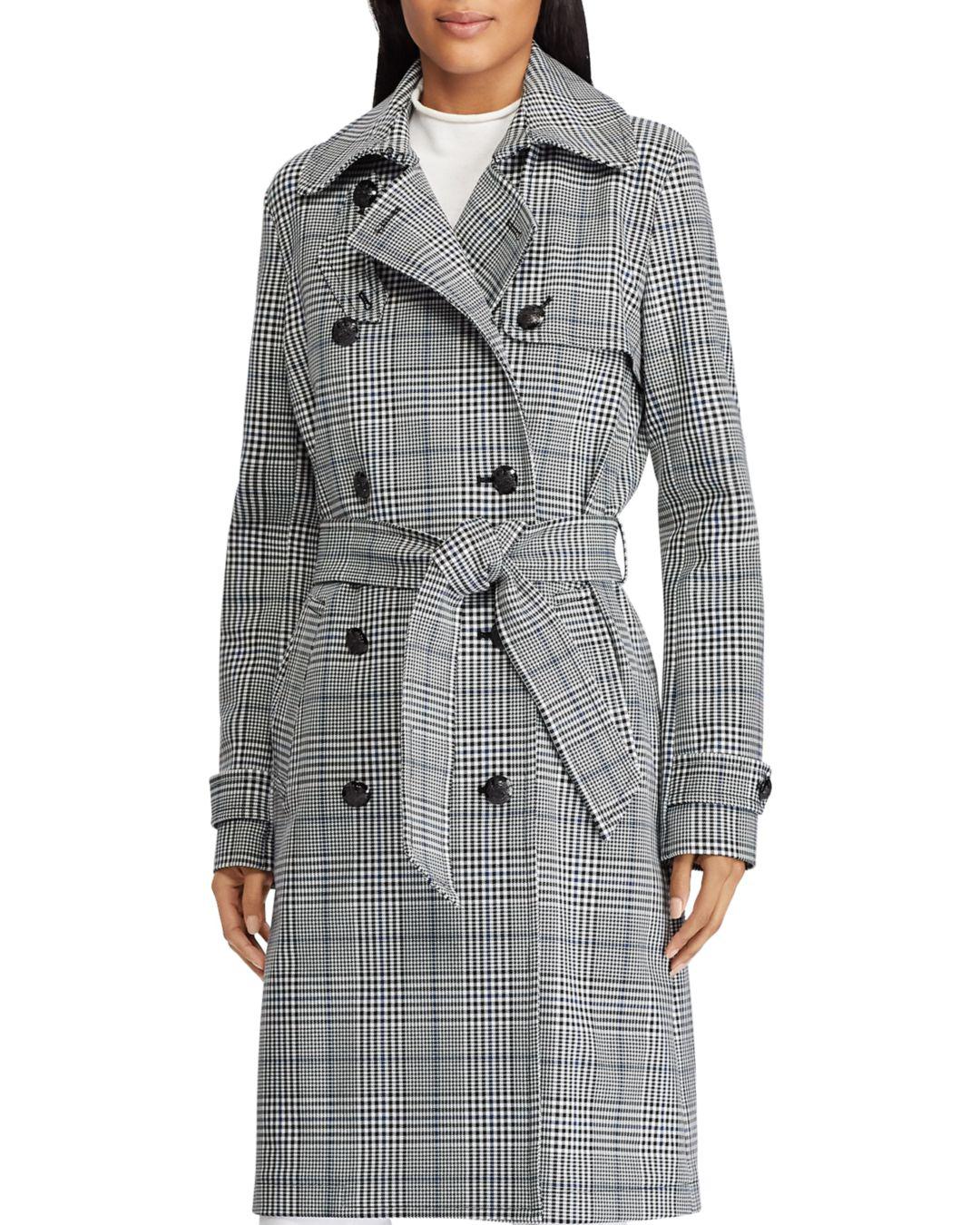 football training coats