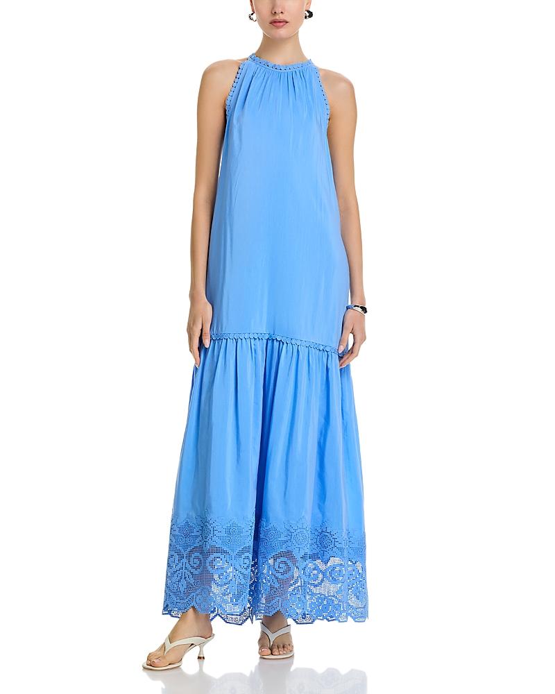 Kobi Halperin コビー ハルペリン コダ プリーツ スカート Kobi Halperin Skirts for Women - Bloomingdale's