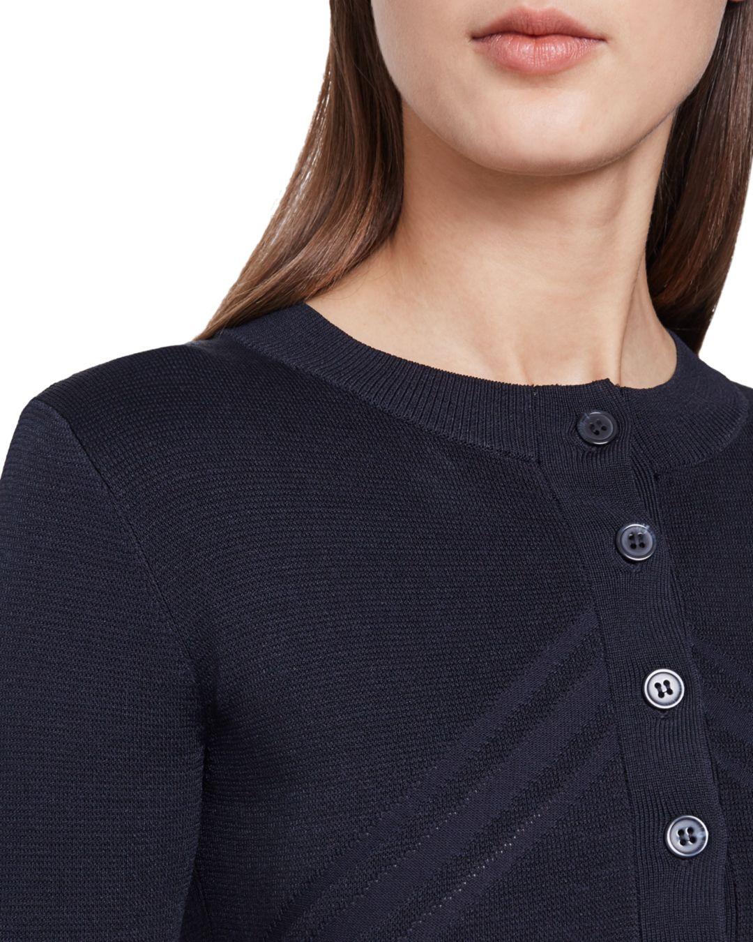 reiss regan dress