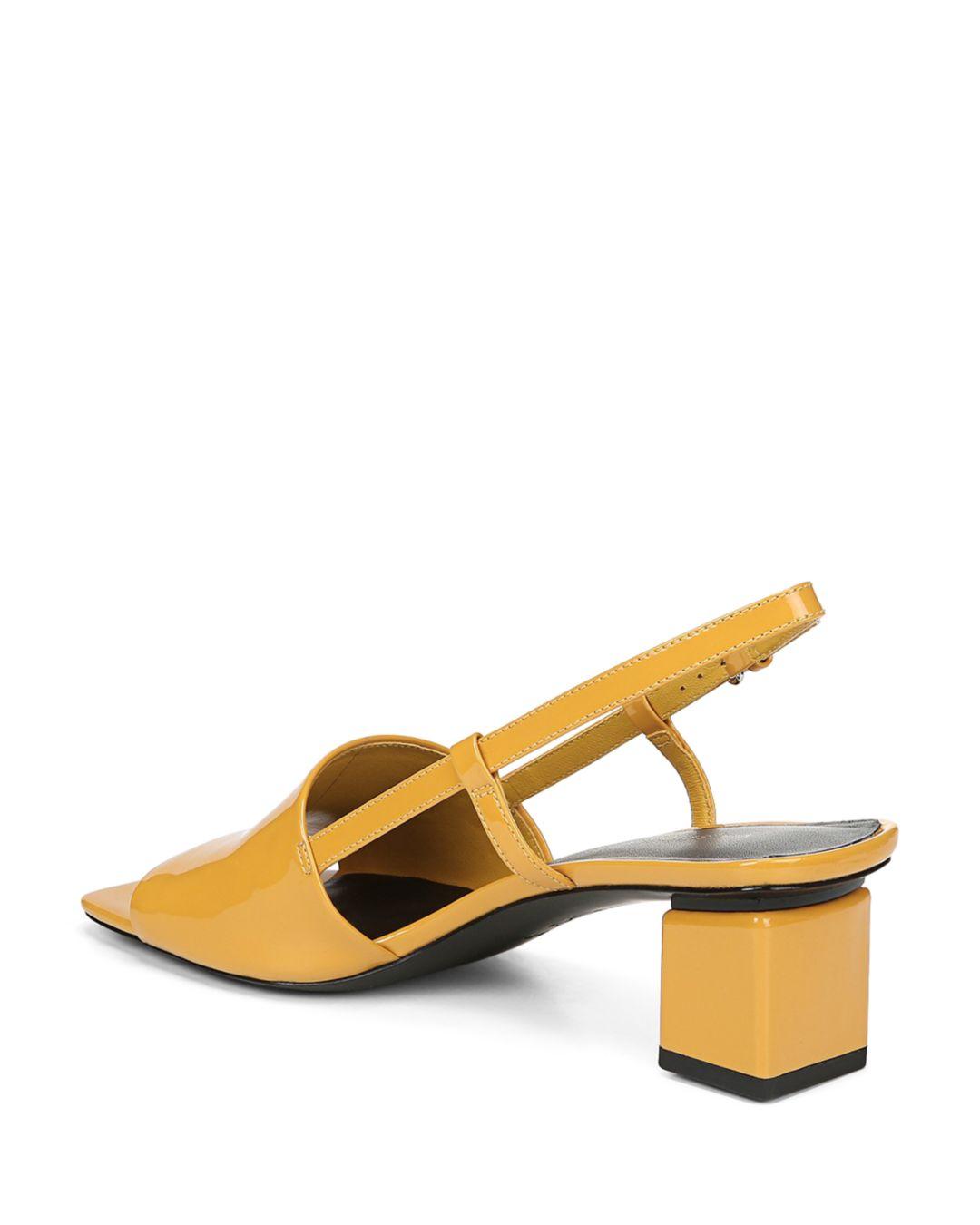 via spiga florian sandal