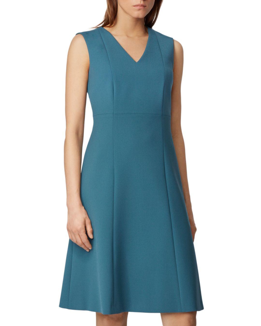 BOSS by HUGO BOSS Synthetic Dardelle V 