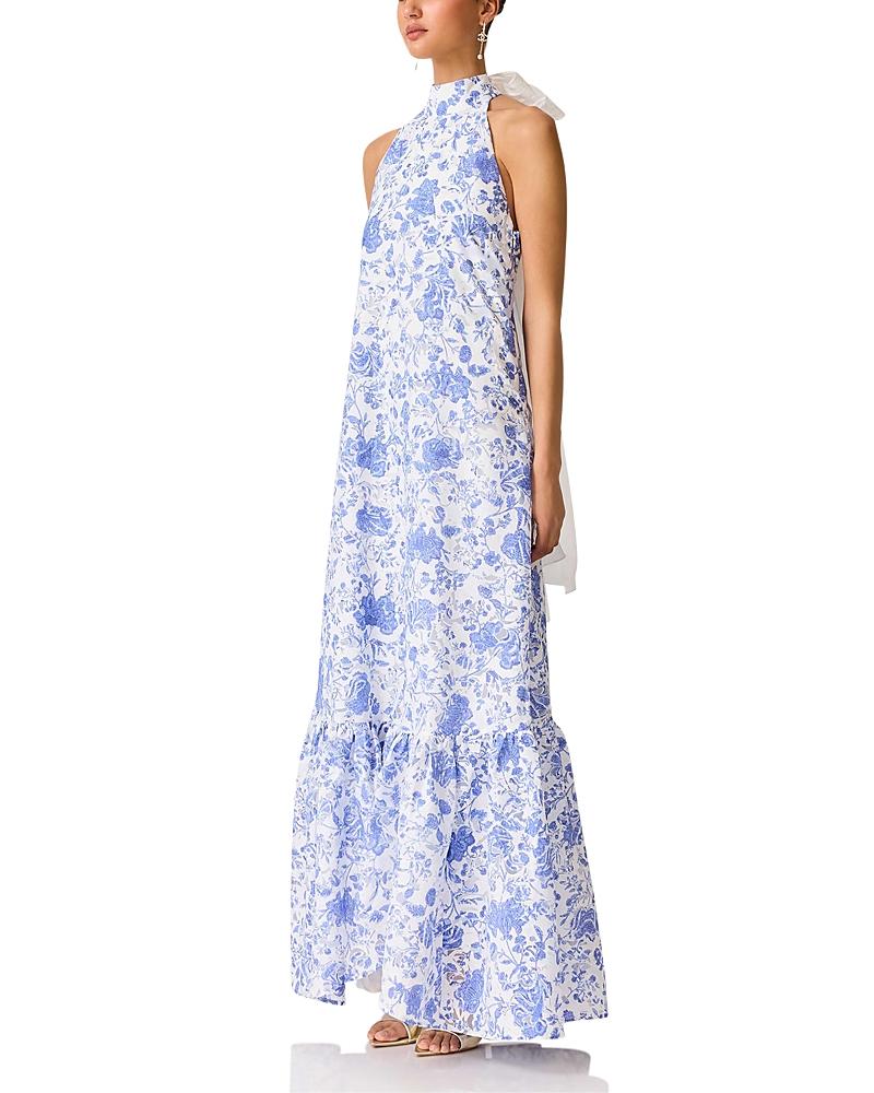 Blue Elliatt Dresses for Women | Lyst