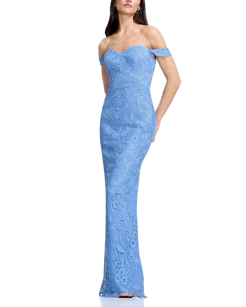 lyst evening dresses Elie Saab Maxi dresses for Women