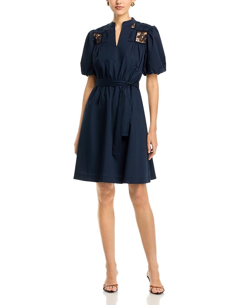 Tahari Mini and short dresses for Women | Online Sale up to 75% off | Lyst
