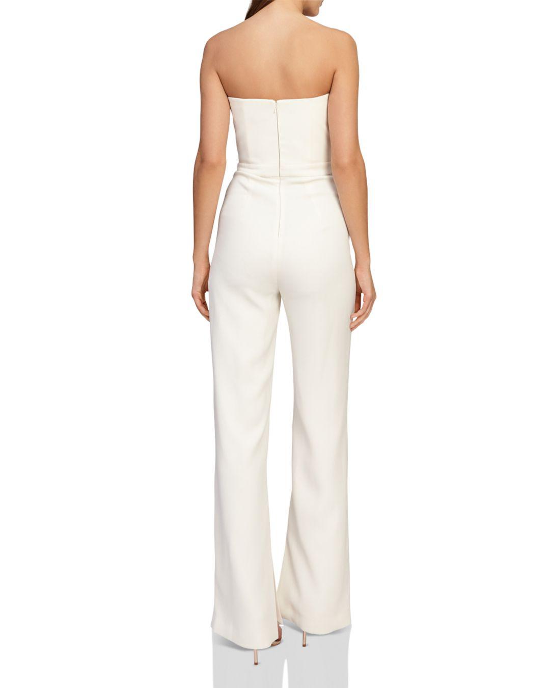 reiss vianne jumpsuit