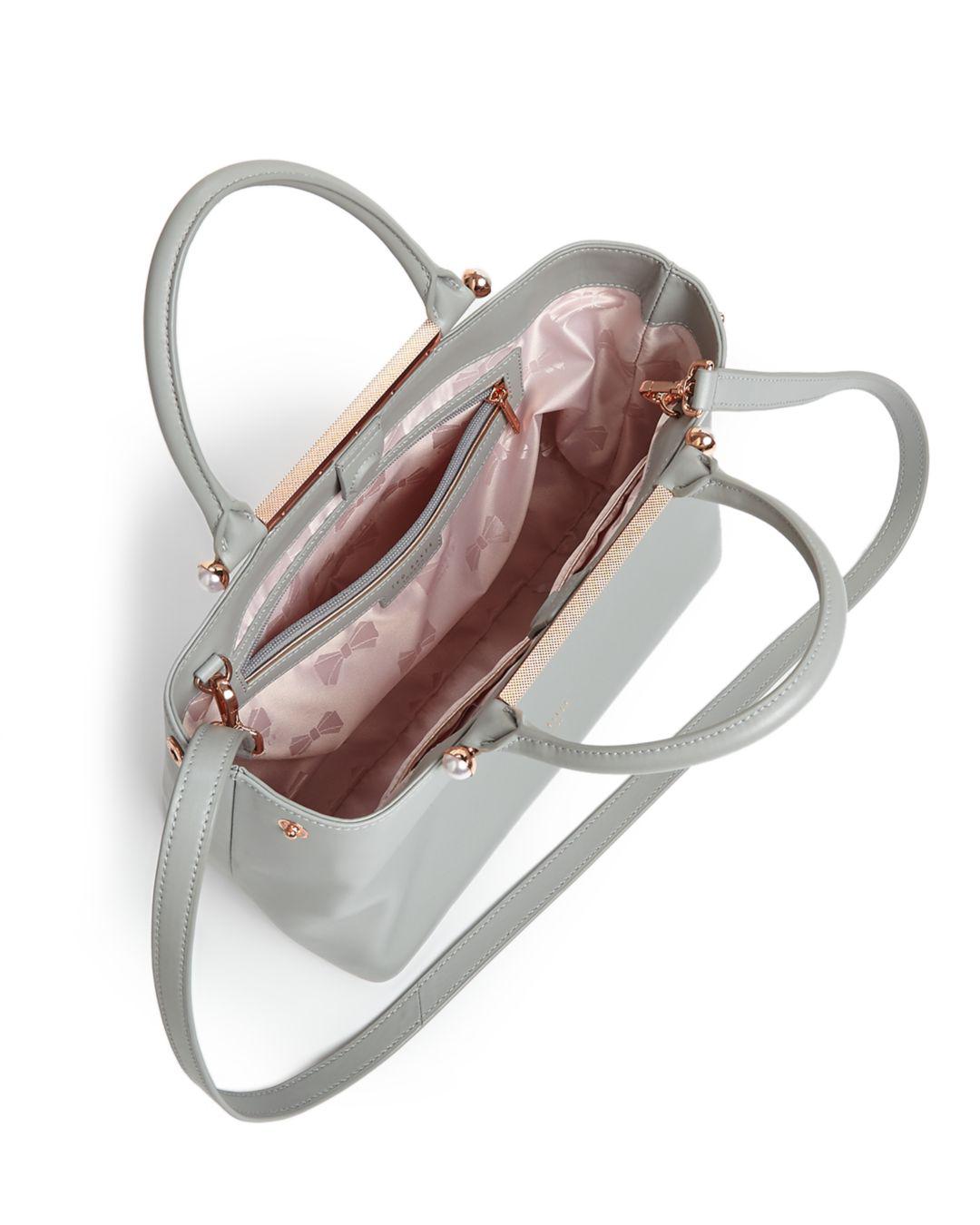 ted baker anabel bag