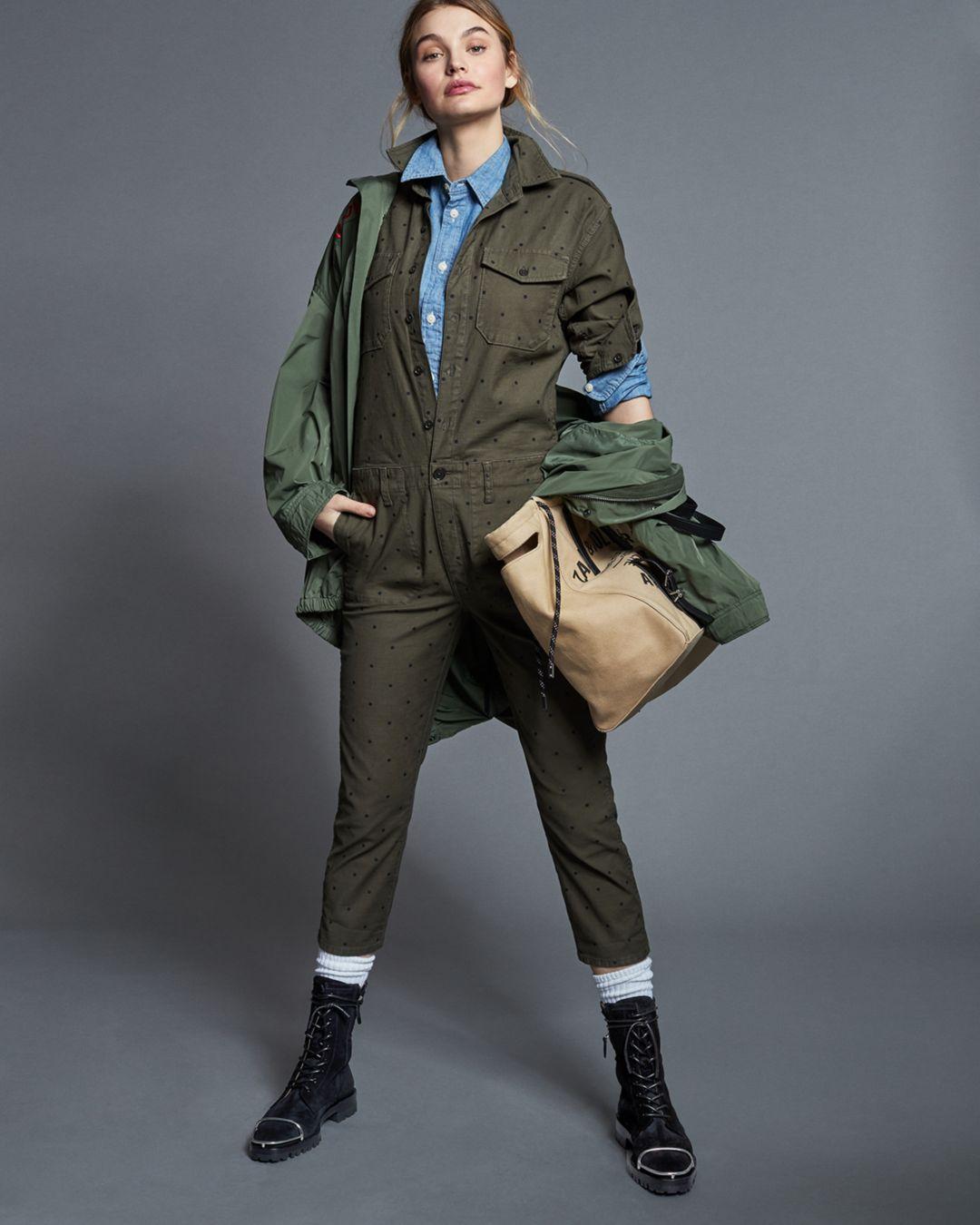 alexander wang kennah suede boots