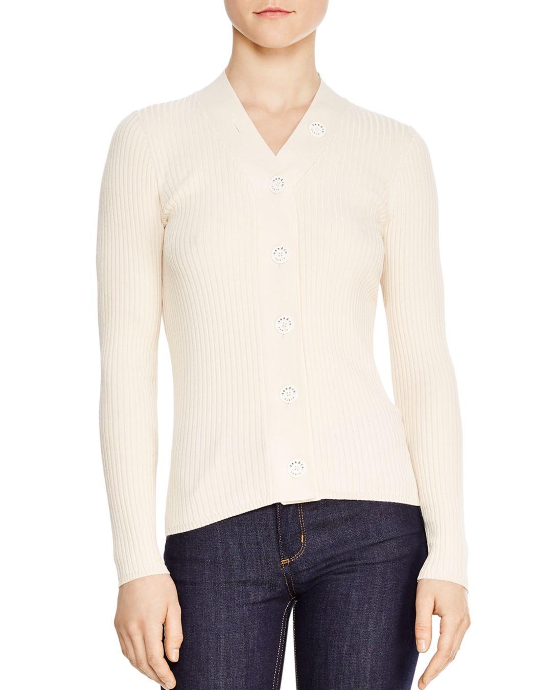 black maternity turtleneck